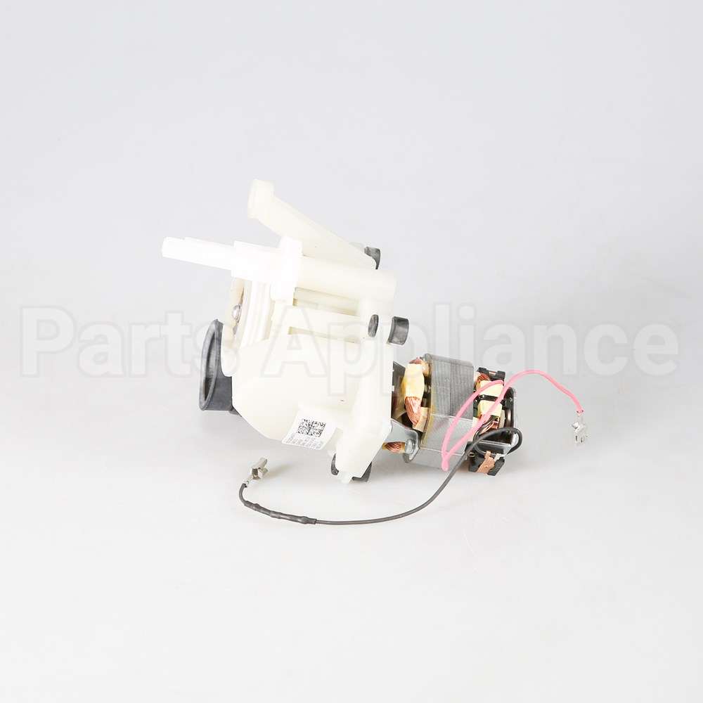 W10661796 Whirlpool Grinder