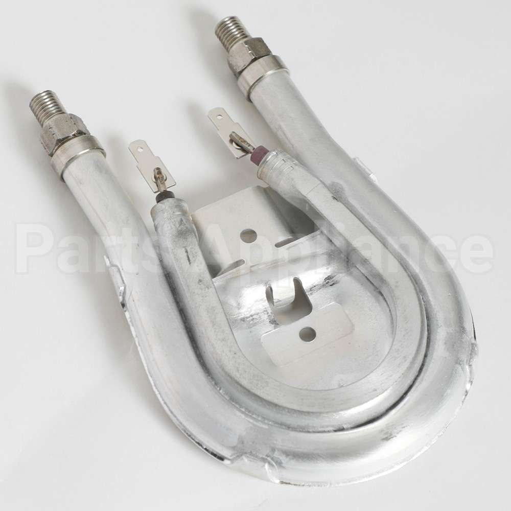 W10661805 Whirlpool Heater