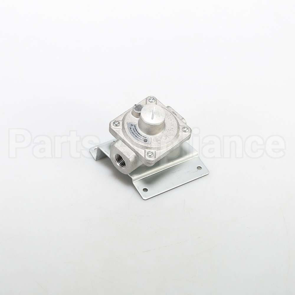 W10661850 Whirlpool Regulator