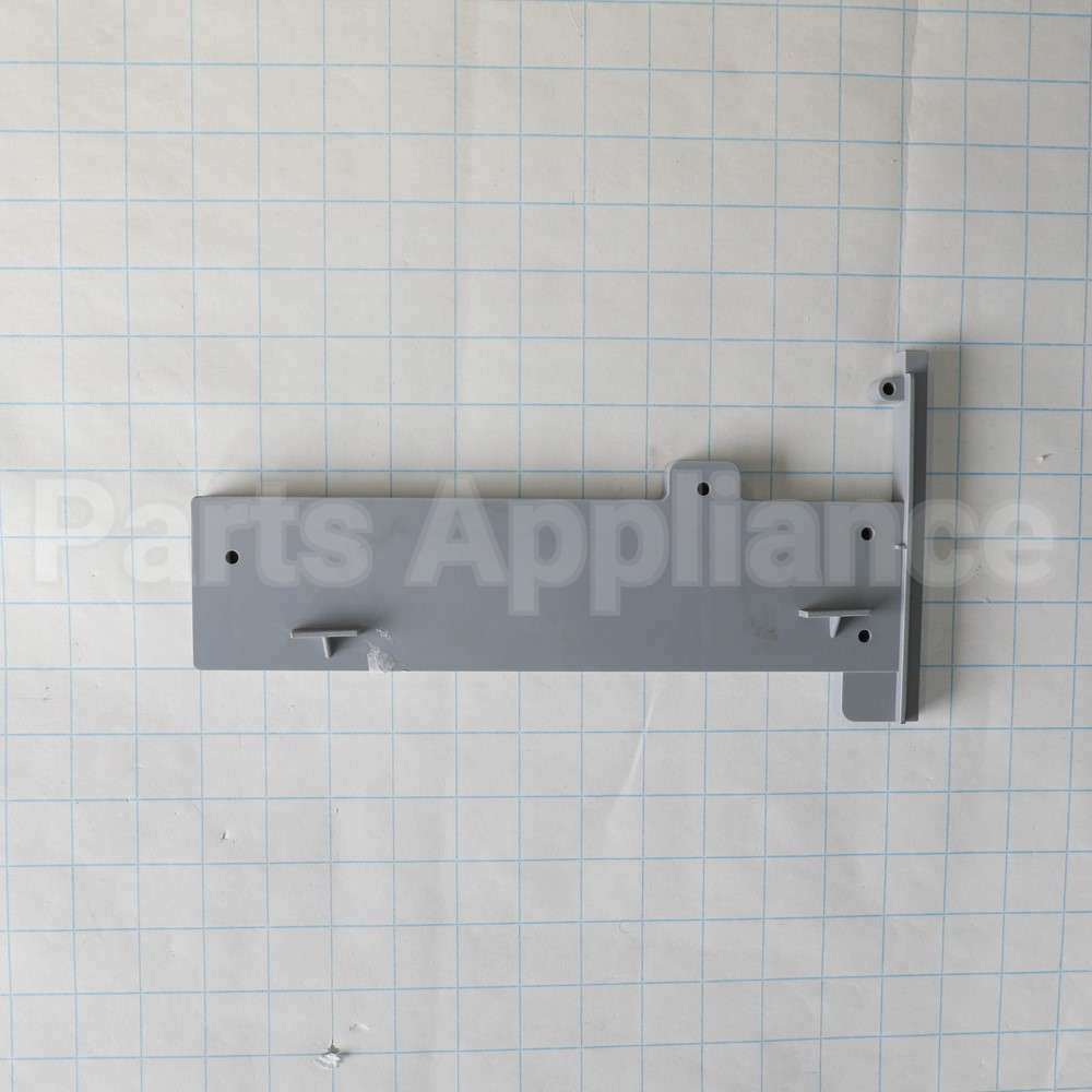 W10664382 Whirlpool Track