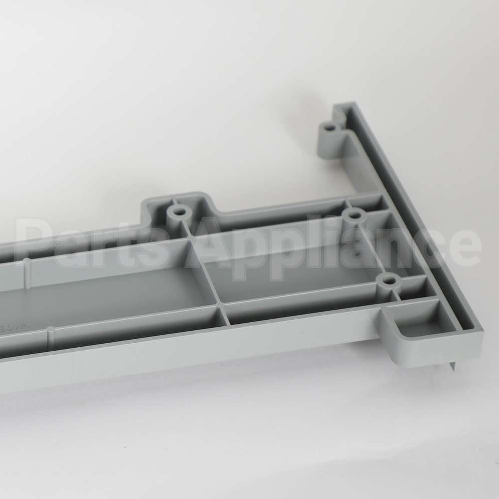 W10664384 Whirlpool Track