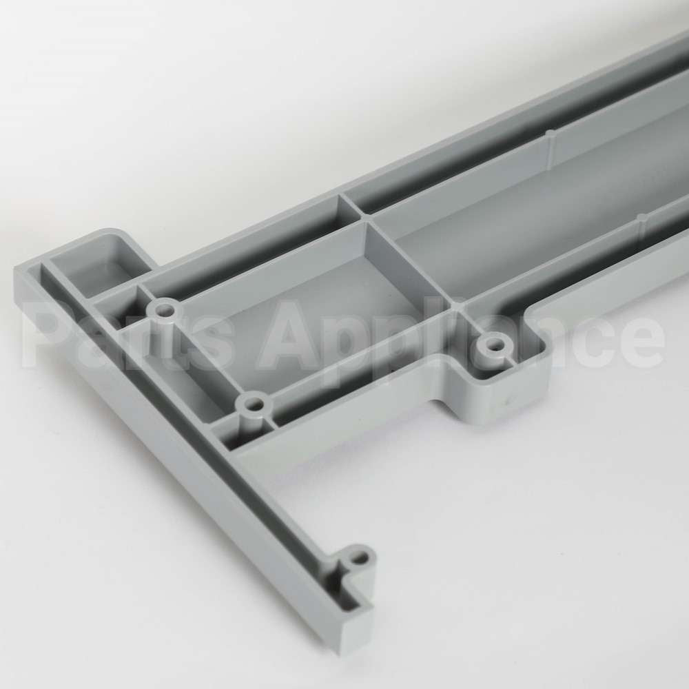 W10664384 Whirlpool Track