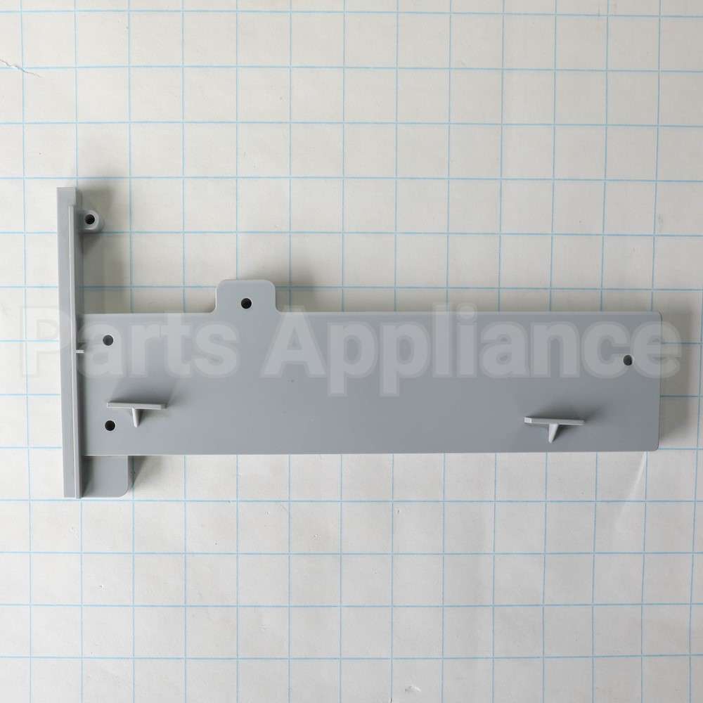 W10664384 Whirlpool Track