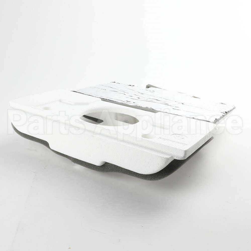 W10666603 Whirlpool Duct-Air