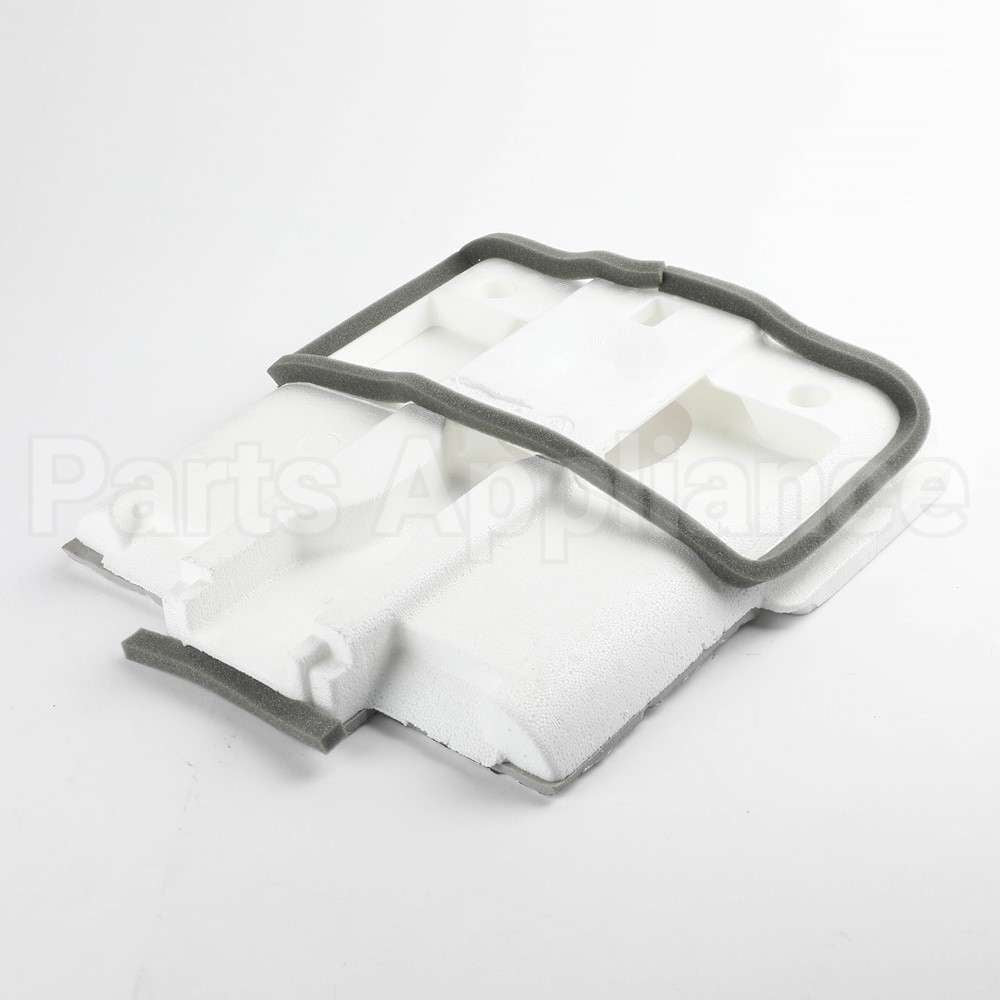 W10666603 Whirlpool Duct-Air