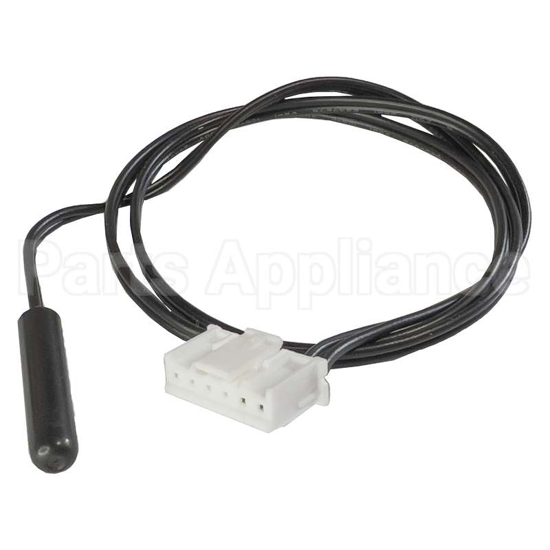 W10667607 Thermistor Compatible