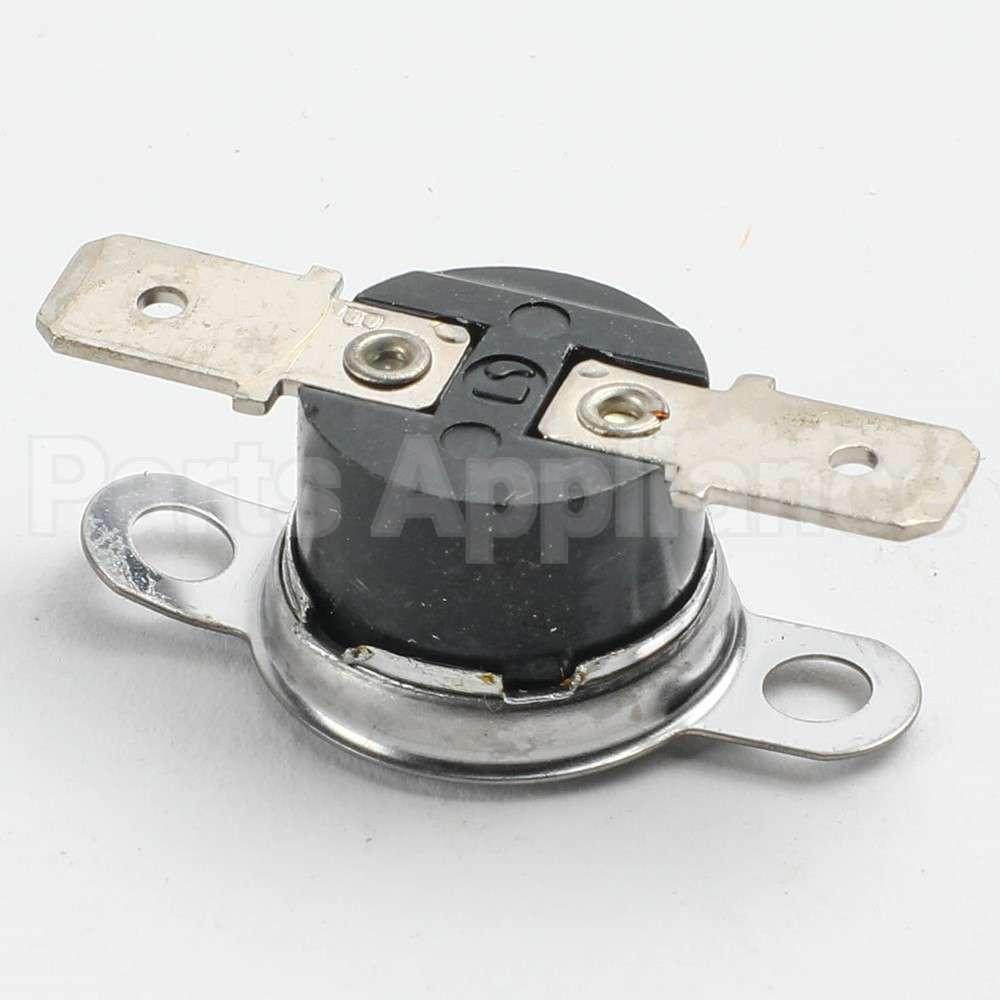 W10668273 Whirlpool Thrmst-Fix