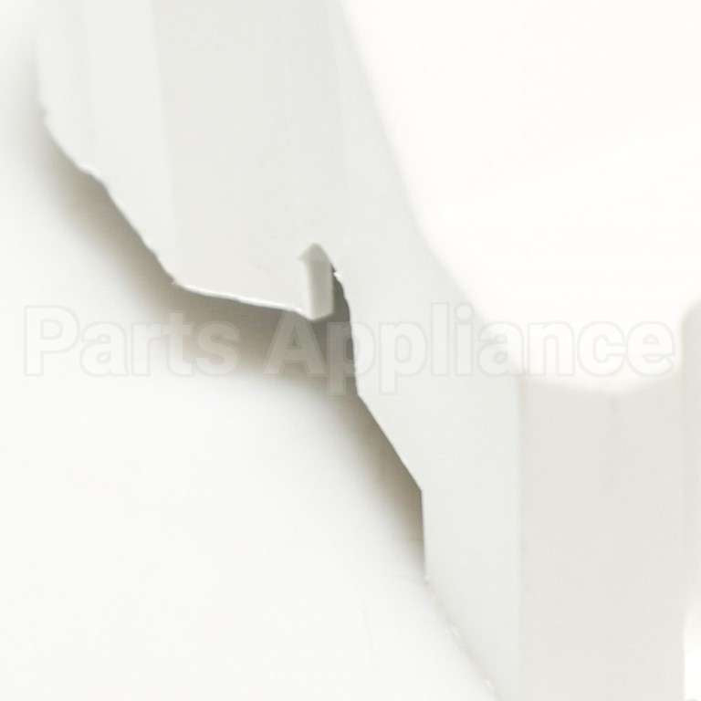 W10668534 Whirlpool Cover