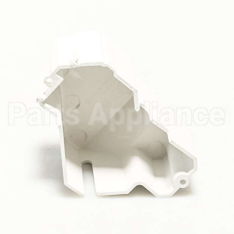 W10668534 Whirlpool Cover