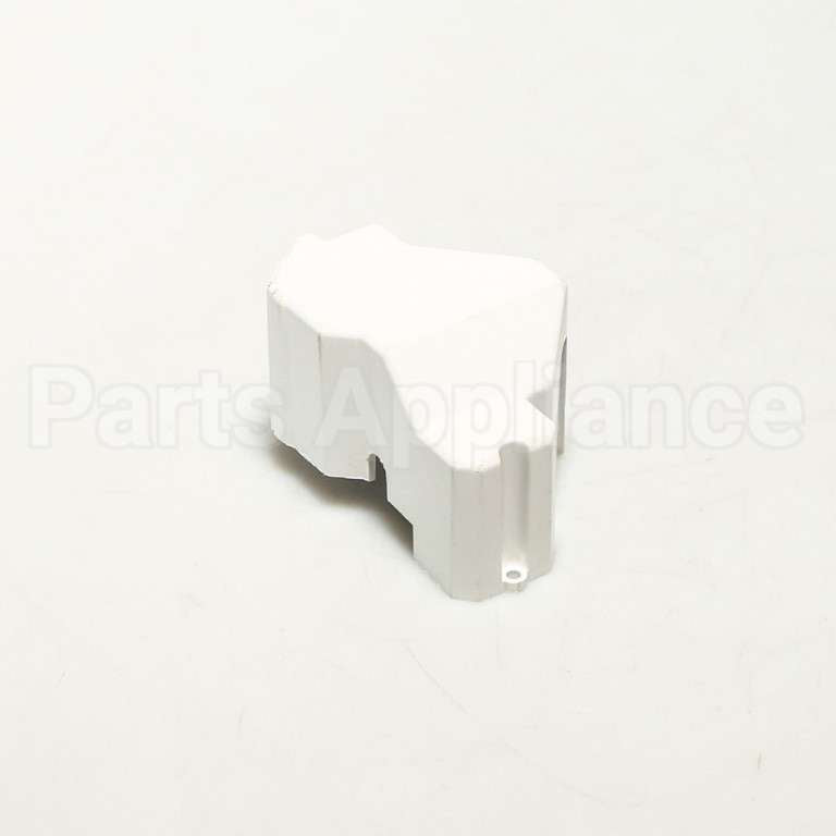 W10668534 Whirlpool Cover