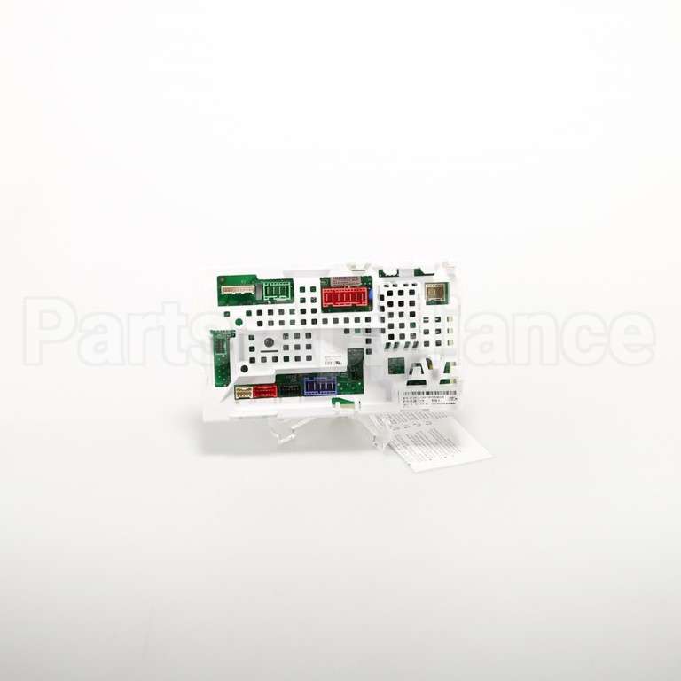 W10671325 Whirlpool Cntrl-Elec