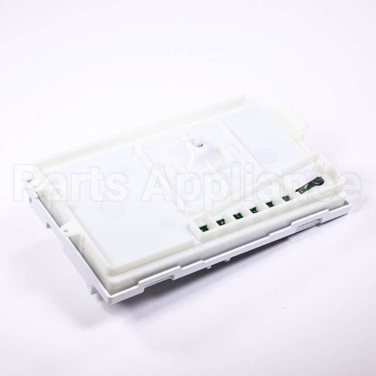 W10671331 Whirlpool Cntrl-Elec