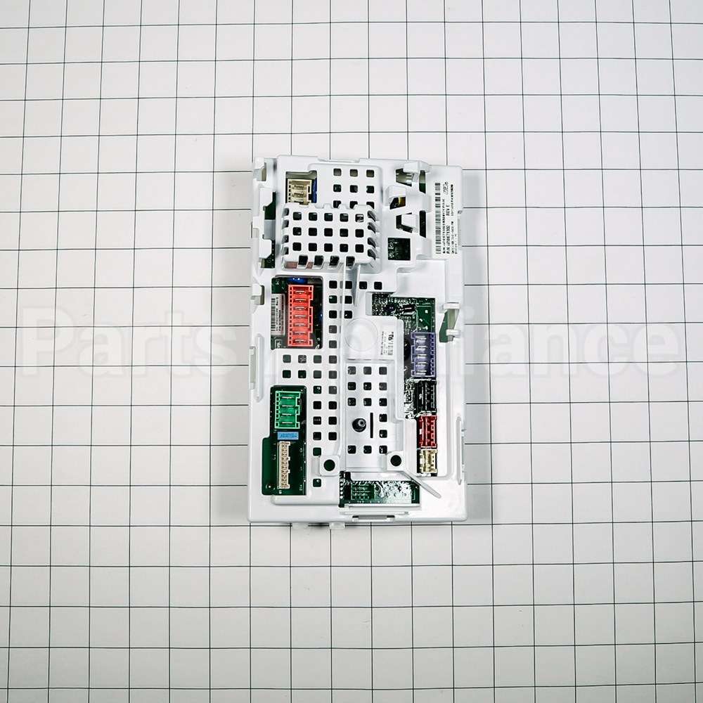 W10671332 Whirlpool Cntrl-Elec