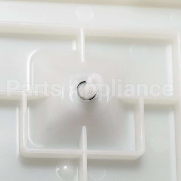 W10671337 Whirlpool Cntrl-Elec