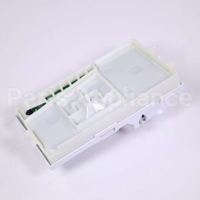 W10671341 Whirlpool Cntrl-Elec