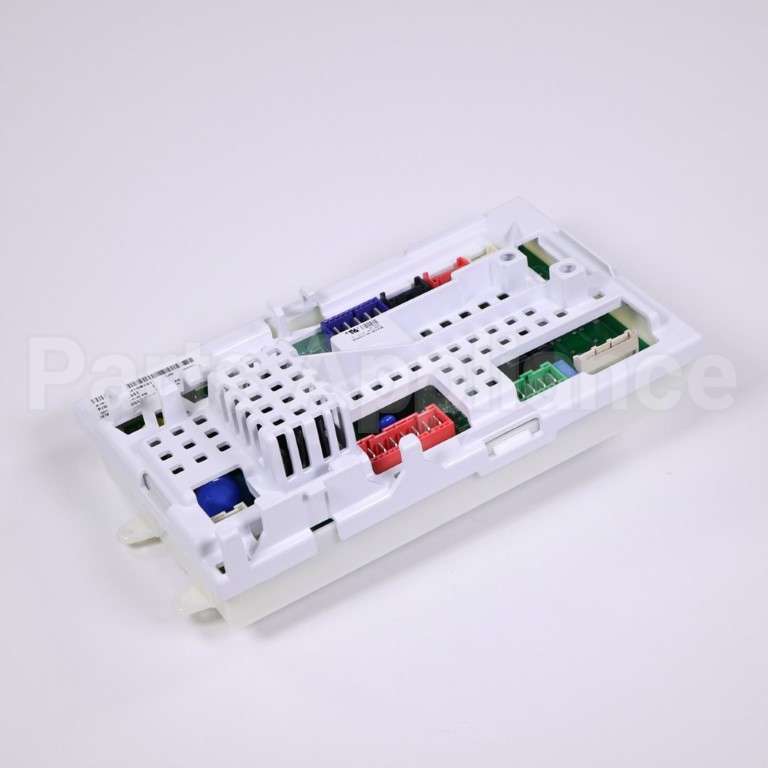W10671341 Whirlpool Cntrl-Elec