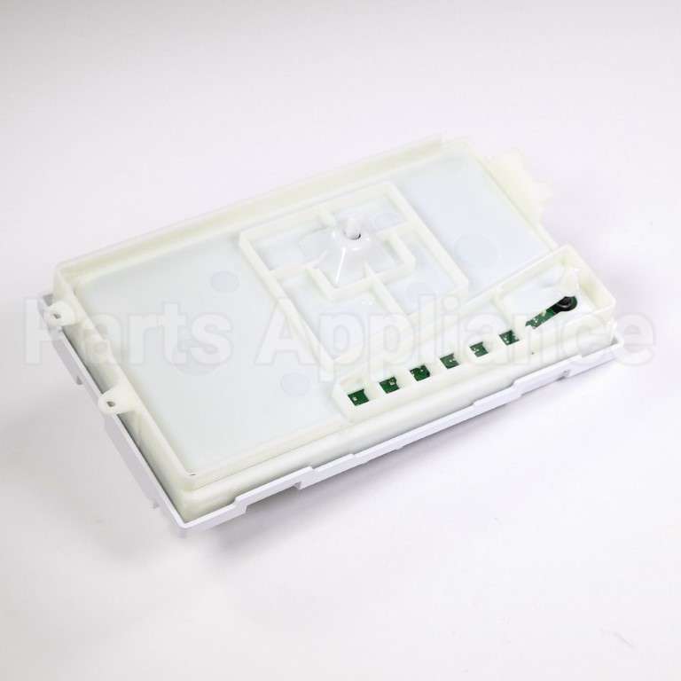 W10671342 Whirlpool Cntrl-Elec
