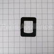 W10672548 Whirlpool Shim