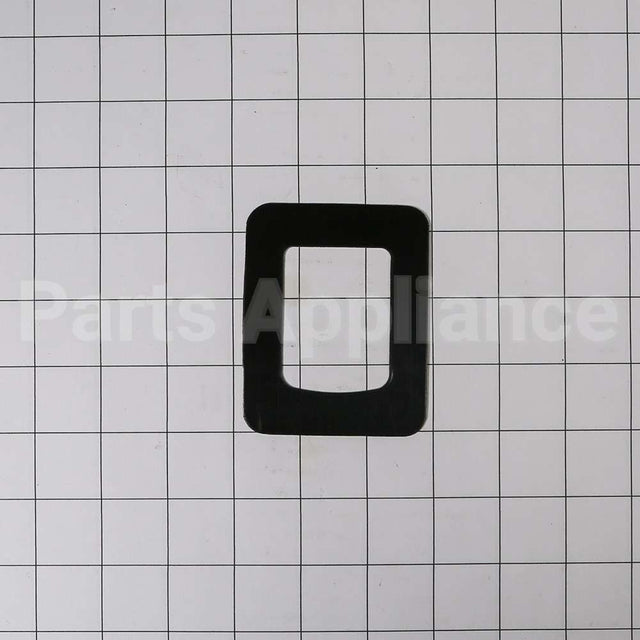 W10672548 Whirlpool Shim