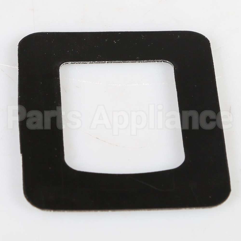 W10672548 Whirlpool Shim