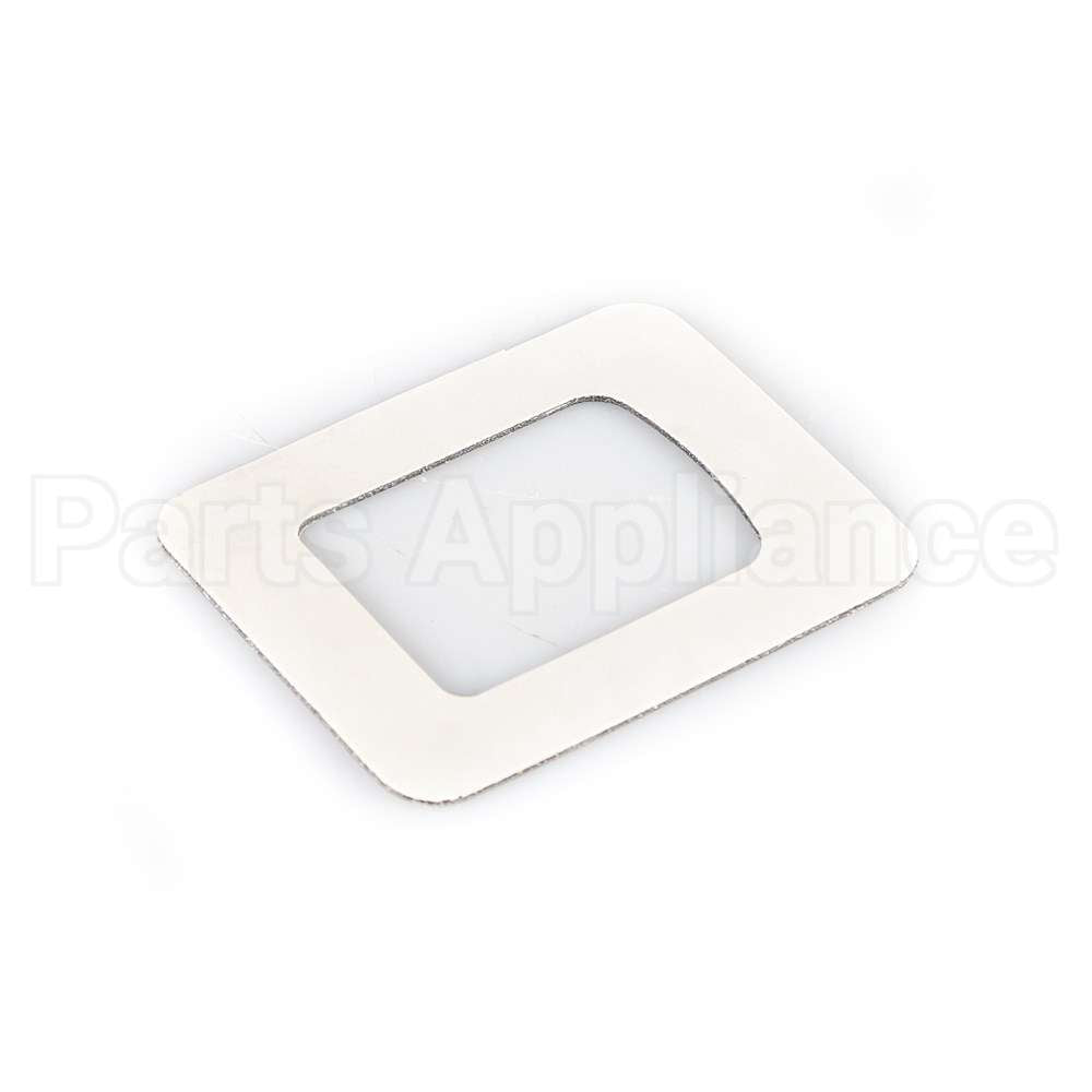 W10672548 Whirlpool Shim