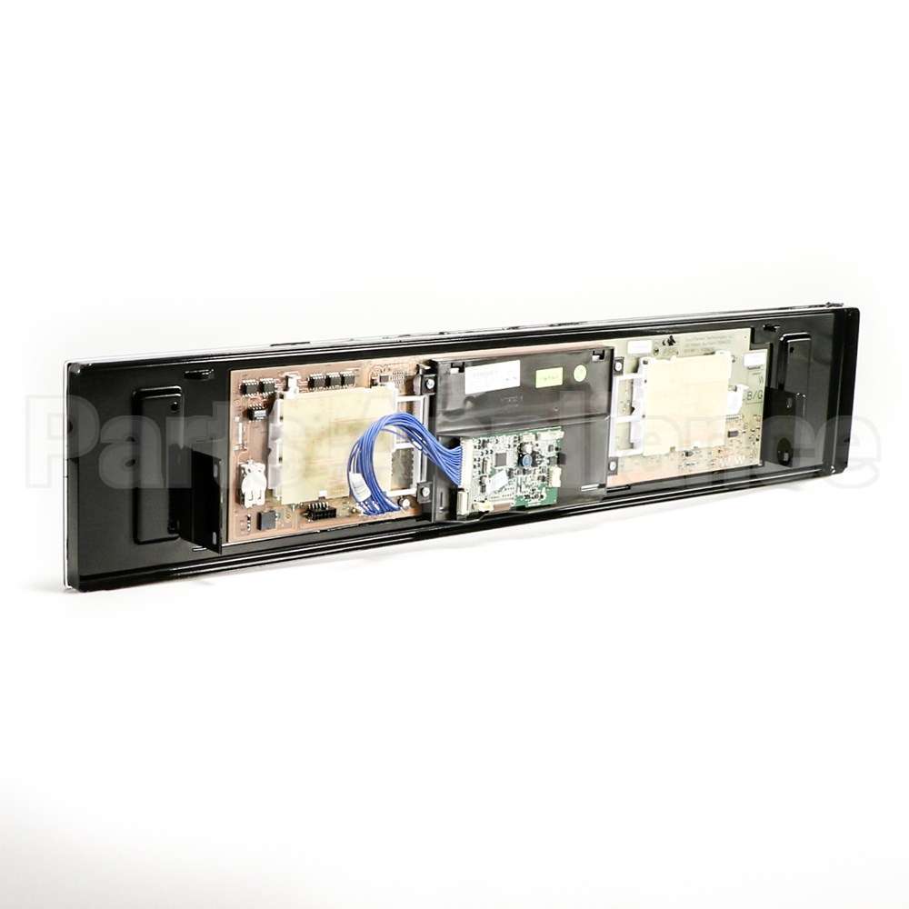 W10672686 Whirlpool Panl-Cntrl