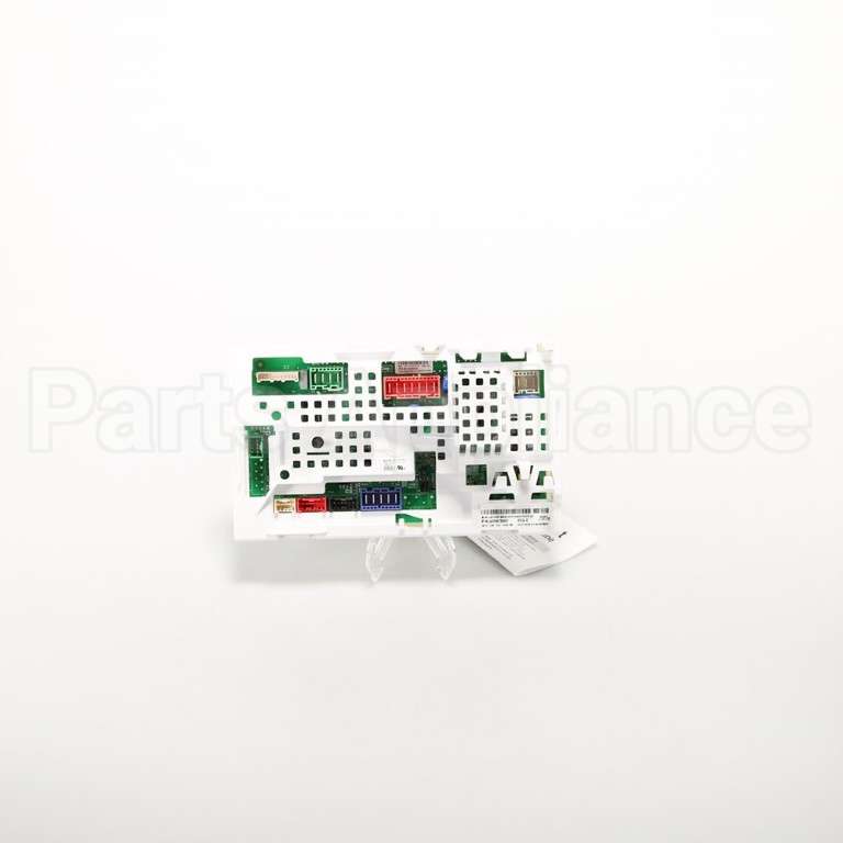 W10672907 Whirlpool Cntrl-Elec