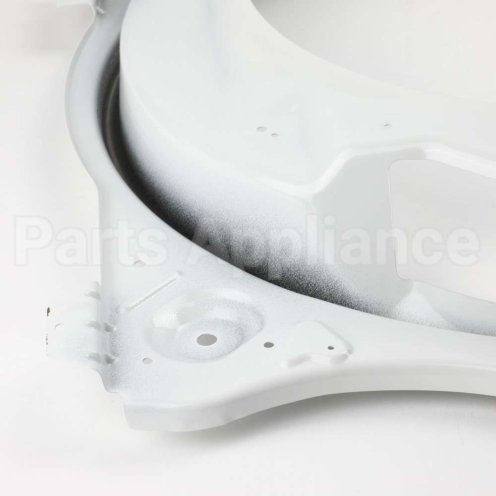 W10673491 Whirlpool Bulkhead