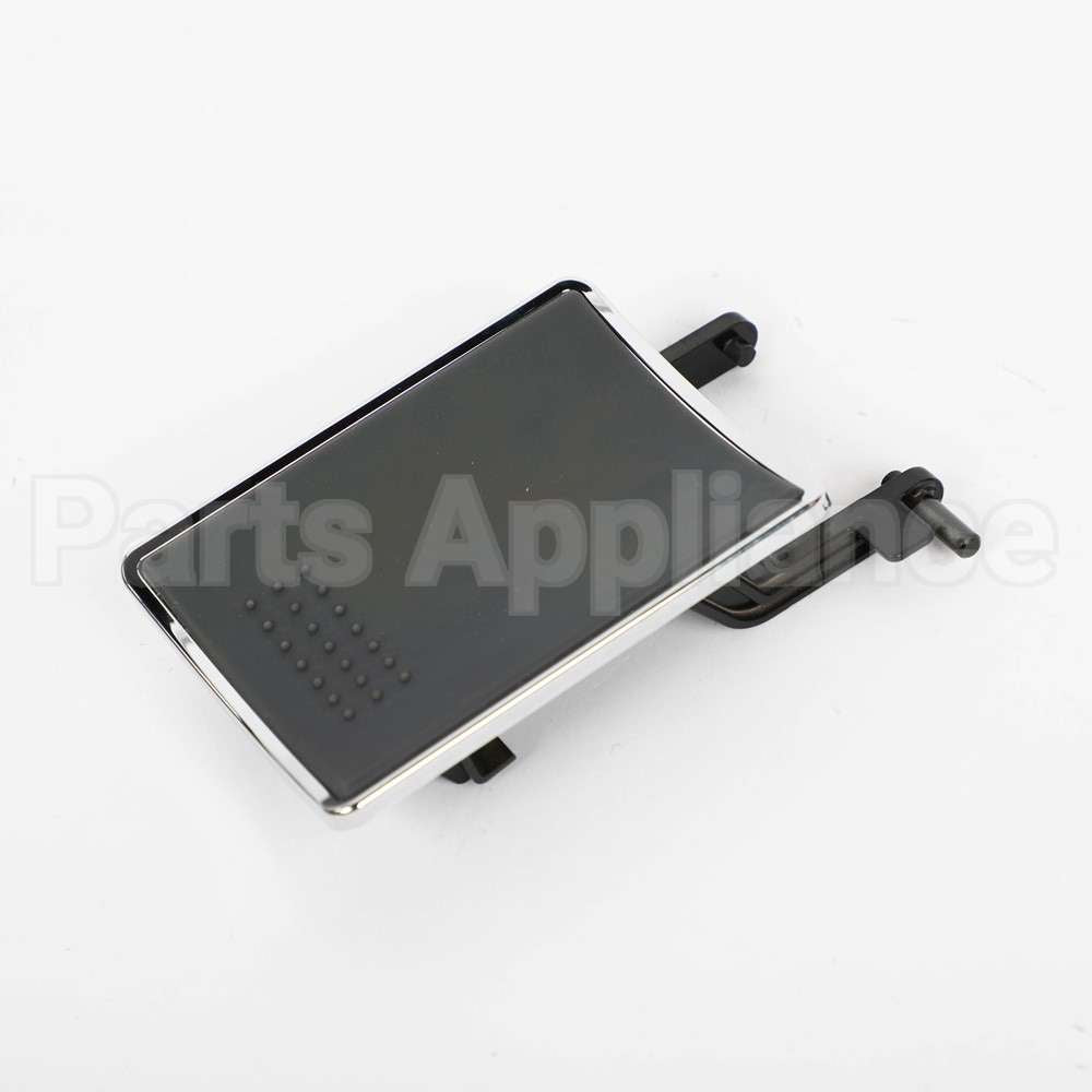 W10673702 Whirlpool Pad