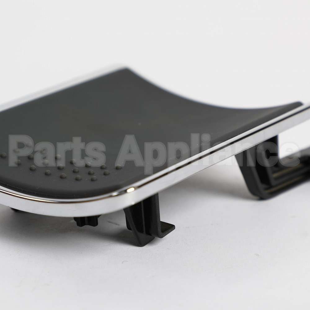 W10673702 Whirlpool Pad