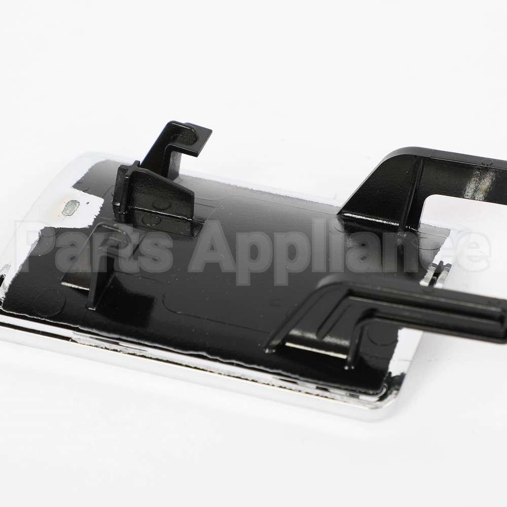 W10673702 Whirlpool Pad