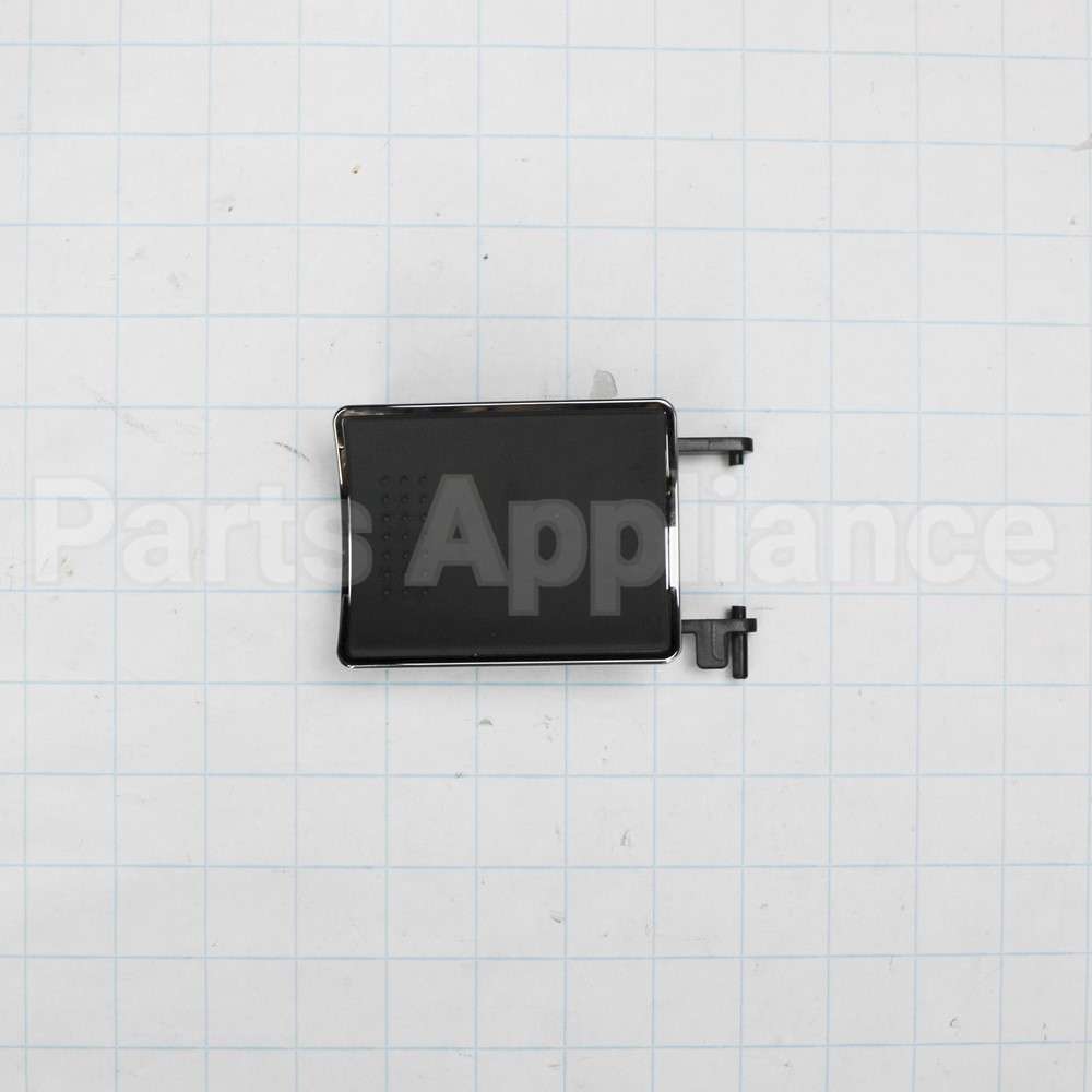 W10673702 Whirlpool Pad