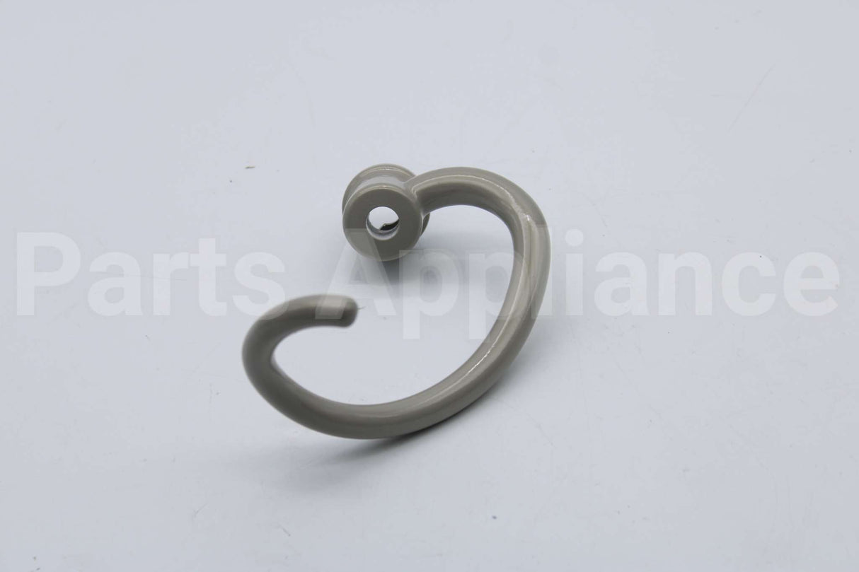 W10674615 Whirlpool Hook-Dough