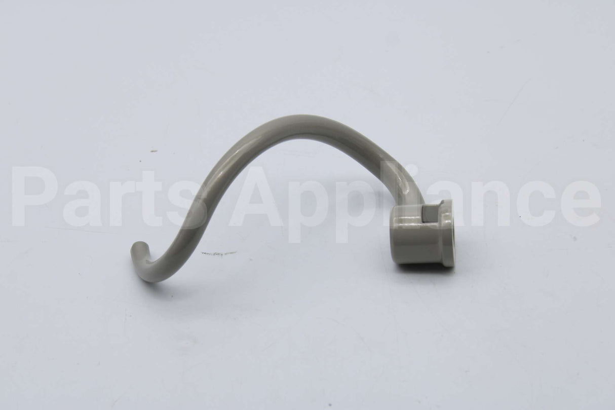 W10674615 Whirlpool Hook-Dough