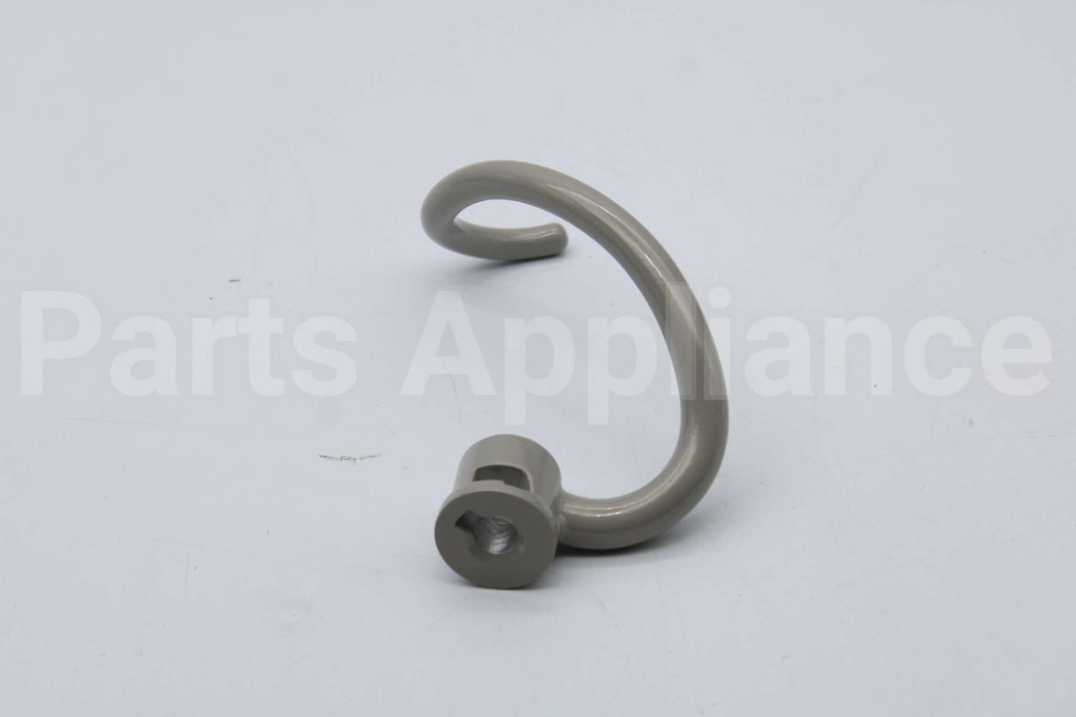 W10674615 Whirlpool Hook-Dough