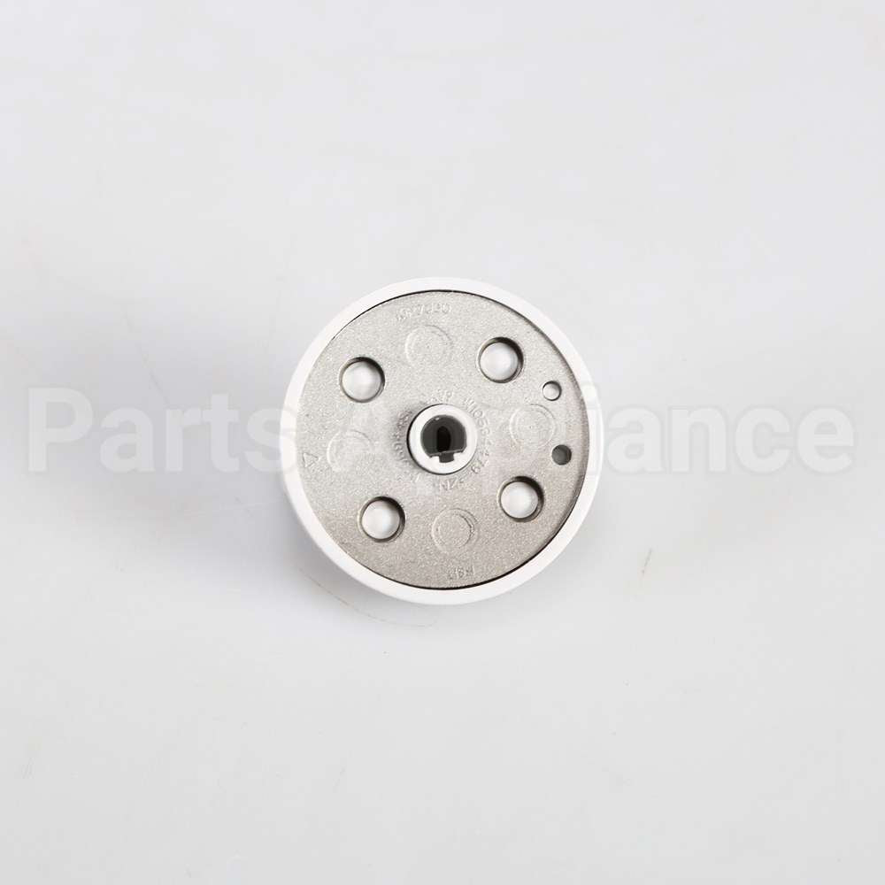 W10676217 Whirlpool Knob
