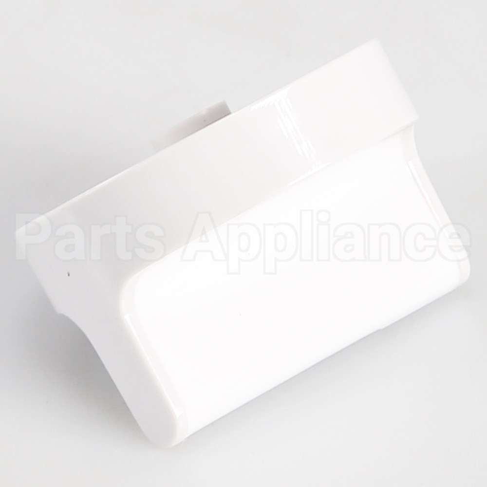 W10676217 Whirlpool Knob