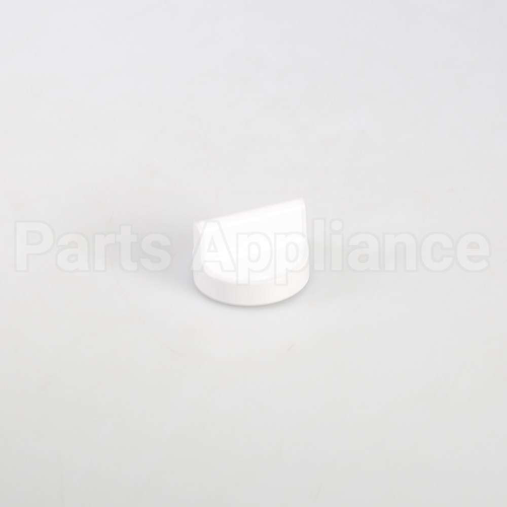 W10676217 Whirlpool Knob
