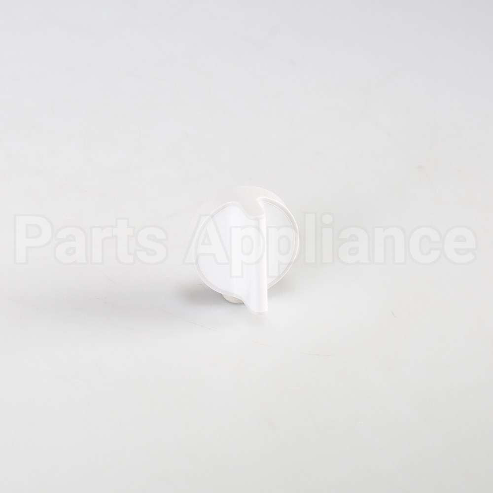 W10676217 Whirlpool Knob