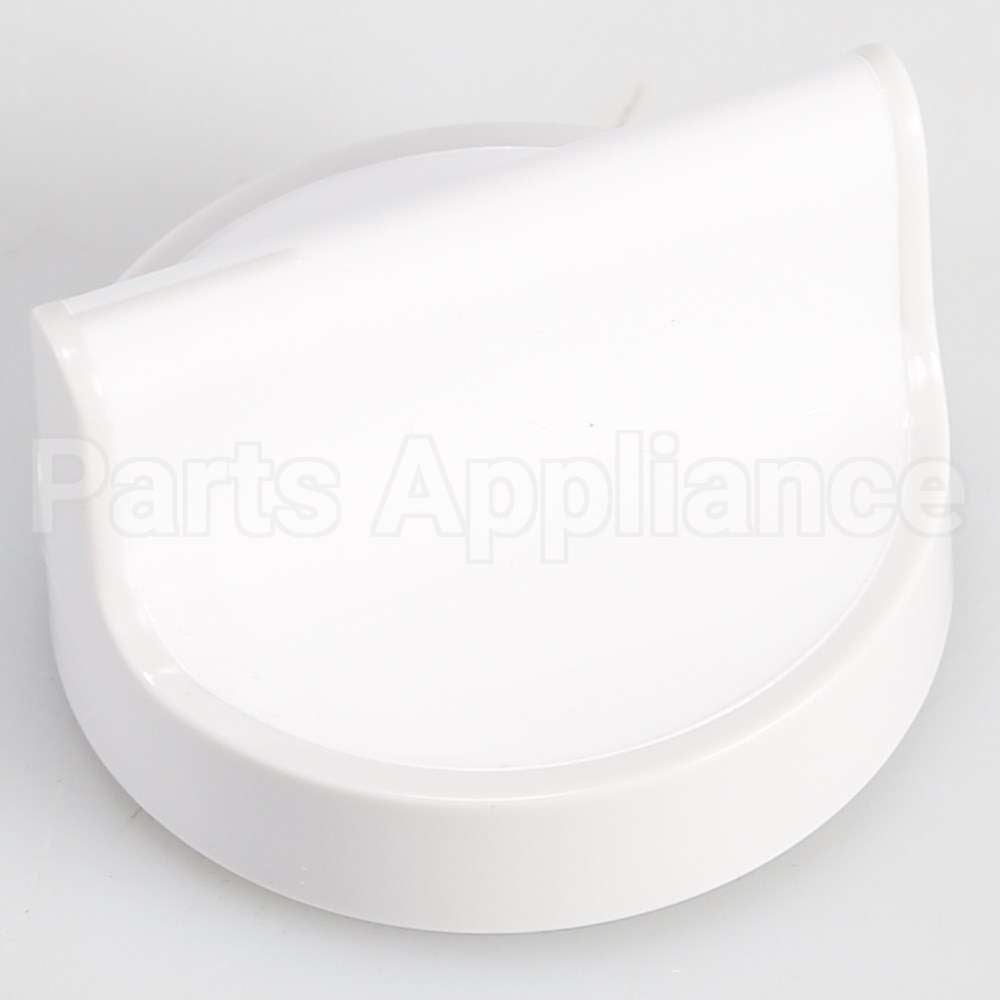 W10676217 Whirlpool Knob