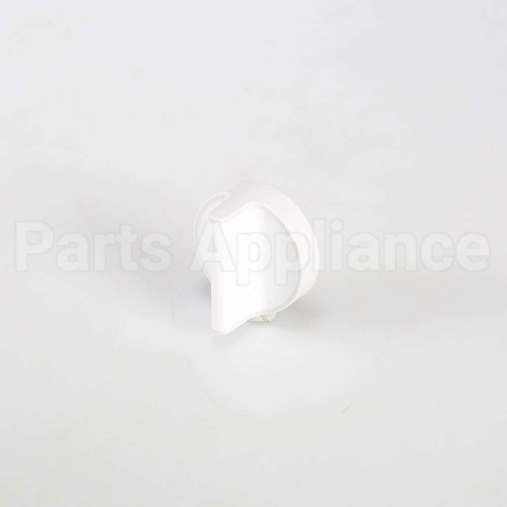W10676217 Whirlpool Knob
