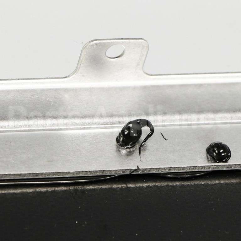 W10677218 Whirlpool Glass-Door