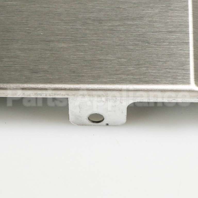 W10677218 Whirlpool Glass-Door