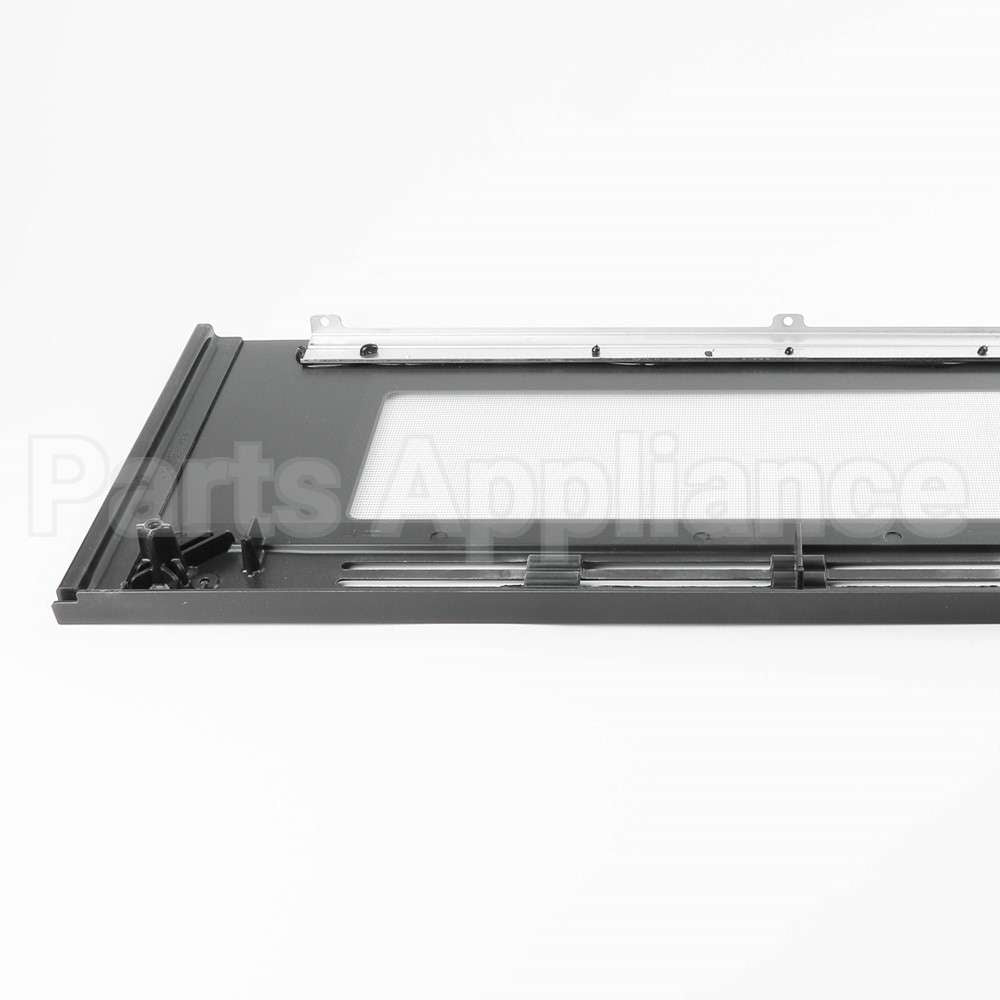 W10677228 Whirlpool Glass-Door