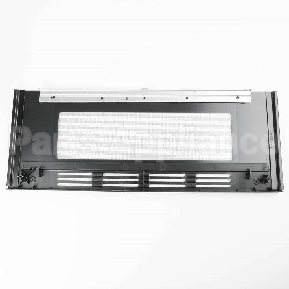 W10677228 Whirlpool Glass-Door