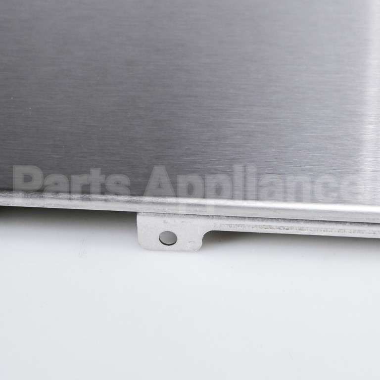 W10677244 Whirlpool Glass-Door