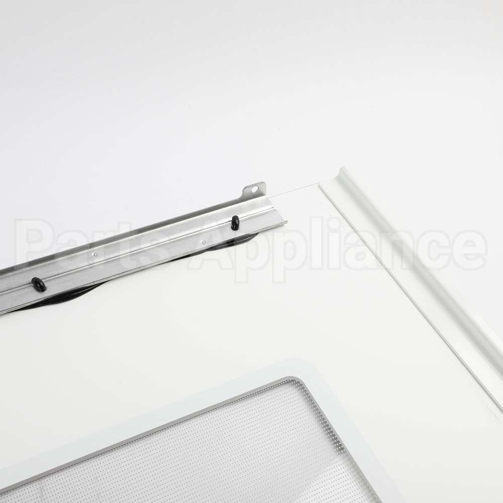 W10677245 Whirlpool Glass-Door