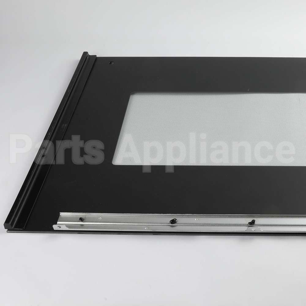 W10677248 Whirlpool Glass-Door