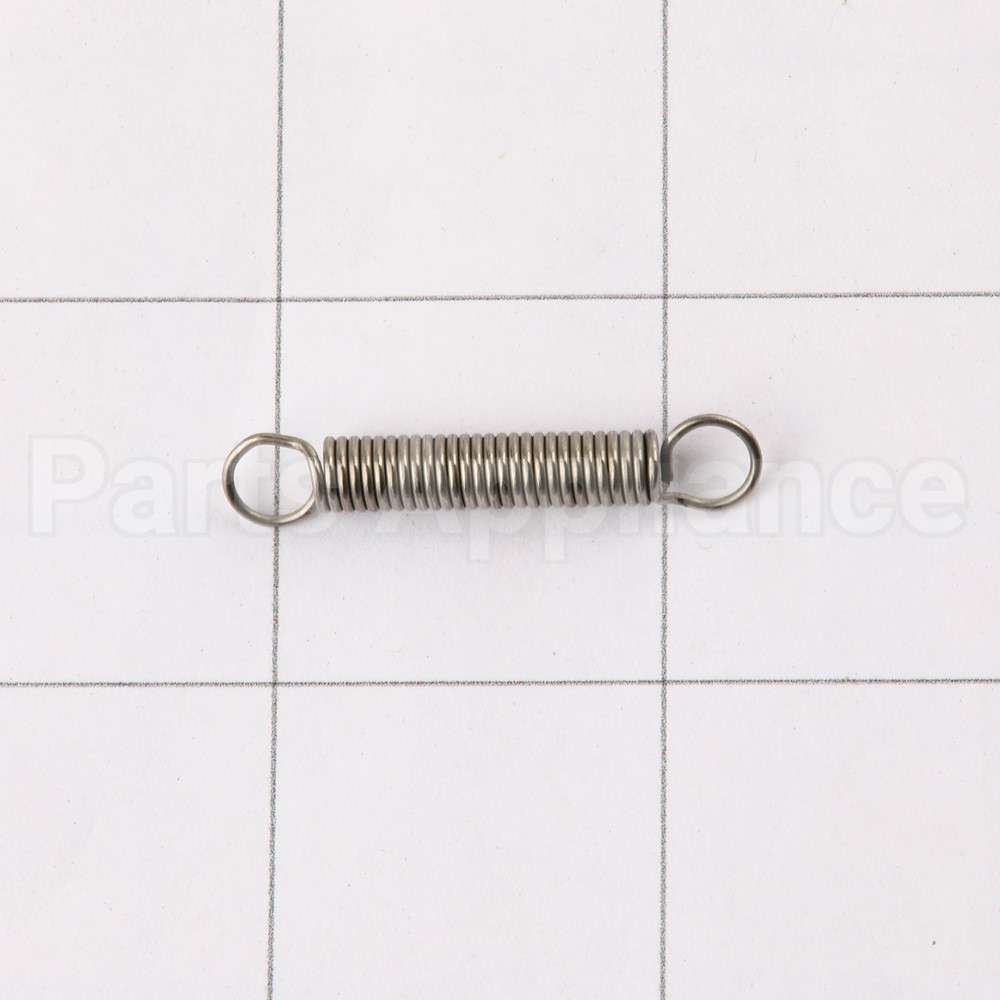W10678341 Whirlpool Spring