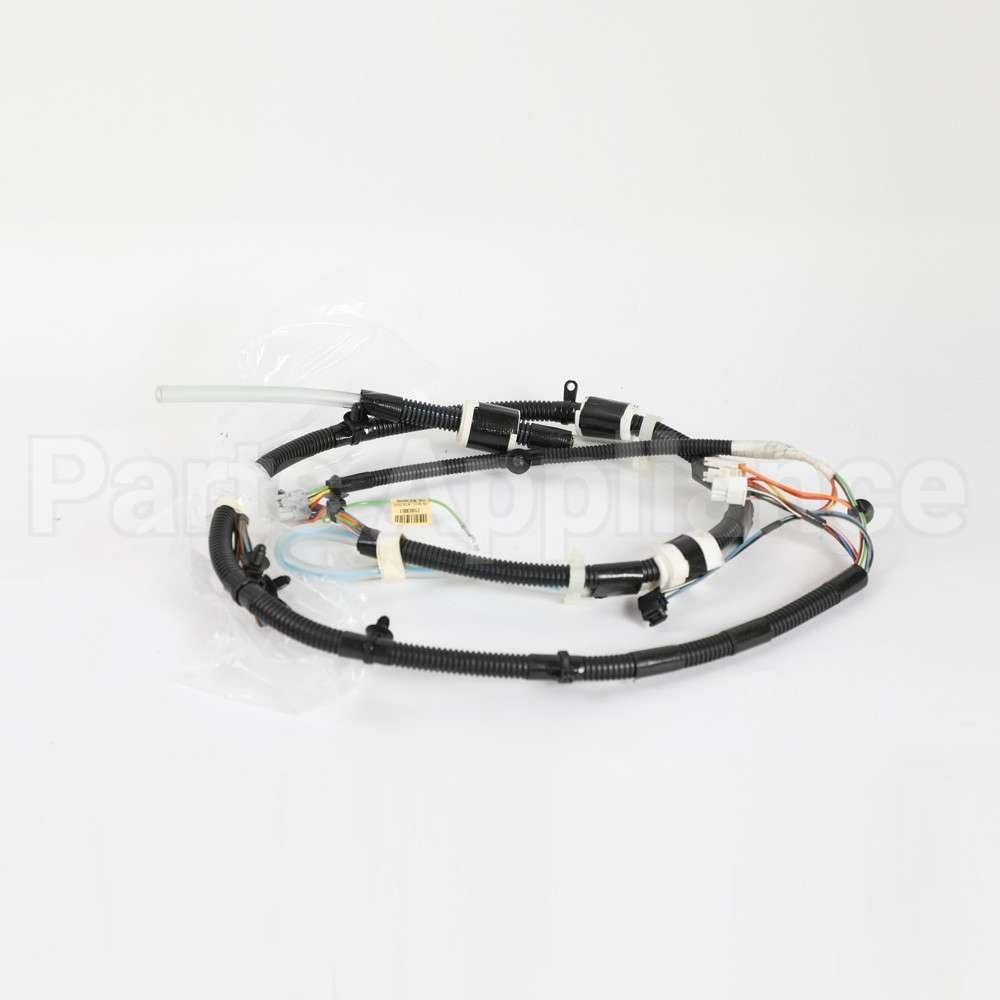 W10678690 Whirlpool Harns-Wire